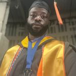 Tyrell Benton - @yung.king.shit - Instagram