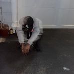 Tyrell Benton - Facebook