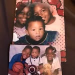 Tyrell Benton - @tyrellbenton68 - Instagram