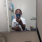 Tyrell Benton Jr - @tyrrrrrel - Instagram