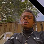 Tyrell Coolmans Benton - Facebook