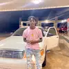 tyrellbenton4 - @tyrellbenton4 - TikTok