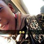tyrellbenton - @tyrellbenton32 - Instagram
