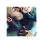 Tyrell Bernard - Facebook