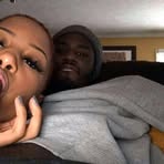 Tyrell Bernard - Facebook