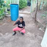 tyrell bernard - @tyrelloffical - Instagram