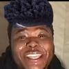 Tyrell bernard brother - @tyrellbernardbrother - TikTok