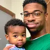 Tyrell bernard - @tyrell.bernard - TikTok
