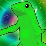 Dat Boi - @tyrelle.berryman12 - Instagram