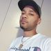 Thyrell Berry - Facebook