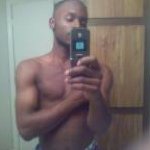 Tyrell Berry - @illiumilli - Instagram