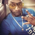 Tyrell Berry - @coolndhood - Instagram