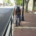 Tyrell Berry - @hanzfilmz_ - Instagram