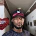 Tyrell Berry - Facebook