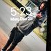 Tyrell Perry - Facebook