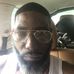 Tyrrell Berry - Facebook