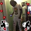 Trell Biggs - @trellbiggs - TikTok