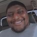 Tyrell Biggs - Facebook