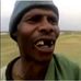 Tyrell Biggs - Facebook