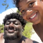 Tyrell Biggs - @tyrell.biggs.7 - Instagram