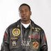 Tyrell Biggs - Facebook