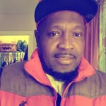Tyrell Biggs - @tyrell.biggs.9 - Instagram