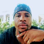 Tyrell Biggs - @tbiggs82 - Instagram