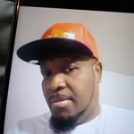 Tyrell Biggs - @tyrell.biggs.98 - Instagram