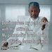 Tyrell Biggs - Facebook