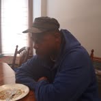 Tyrell Biggs - Facebook
