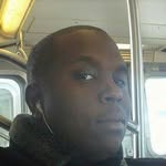 Tyrell Oglesby - @tyrell_biggs - Instagram