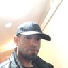 tyrellbiggs245 - @tyrellbiggs245 - TikTok