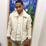 Rell Bishop - Facebook
