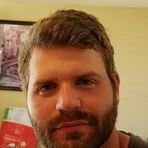 Tyrell Bishop - Facebook