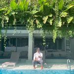 Tyrell Bishop - @bishop.tyrell - Instagram