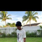 Tyrell Bishop - Facebook
