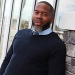 𝐓𝐲𝐫𝐞𝐥𝐥 𝐁𝐢𝐬𝐡𝐨𝐩 | 𝐍𝐨𝐫𝐭𝐡 𝐂𝐚𝐫𝐨𝐥𝐢𝐧𝐚 𝐑𝐄𝐀𝐋𝐓𝐎𝐑® - @t.bishop_realtor - Instagram