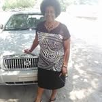 Annie Peterson - @tyrellblackmon23 - Instagram