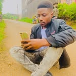 Herbert Nyuy ☠️ - @tyrell_black_1 - Instagram