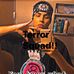 Tyrell All Black - Facebook