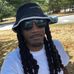 Tyrell Anthony Black - Facebook