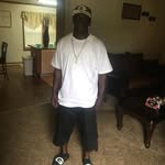 Tyrell Black - @tyrell.black.3557 - Instagram