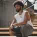 Tyrell Black - Facebook