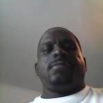 Tyrell Black - @marcus41g - Instagram