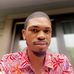 Tyrell Black - Facebook