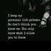 Tyrell Black - Facebook