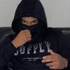 tyrell black - @tyrell.black2 - TikTok