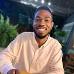 Tyrell Black - @mr.black_ilovetotalk - Instagram