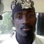 Tyrell Black - @black_tyrell - Instagram
