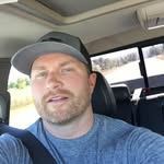 Tyrell Black - @t_rell84 - Instagram